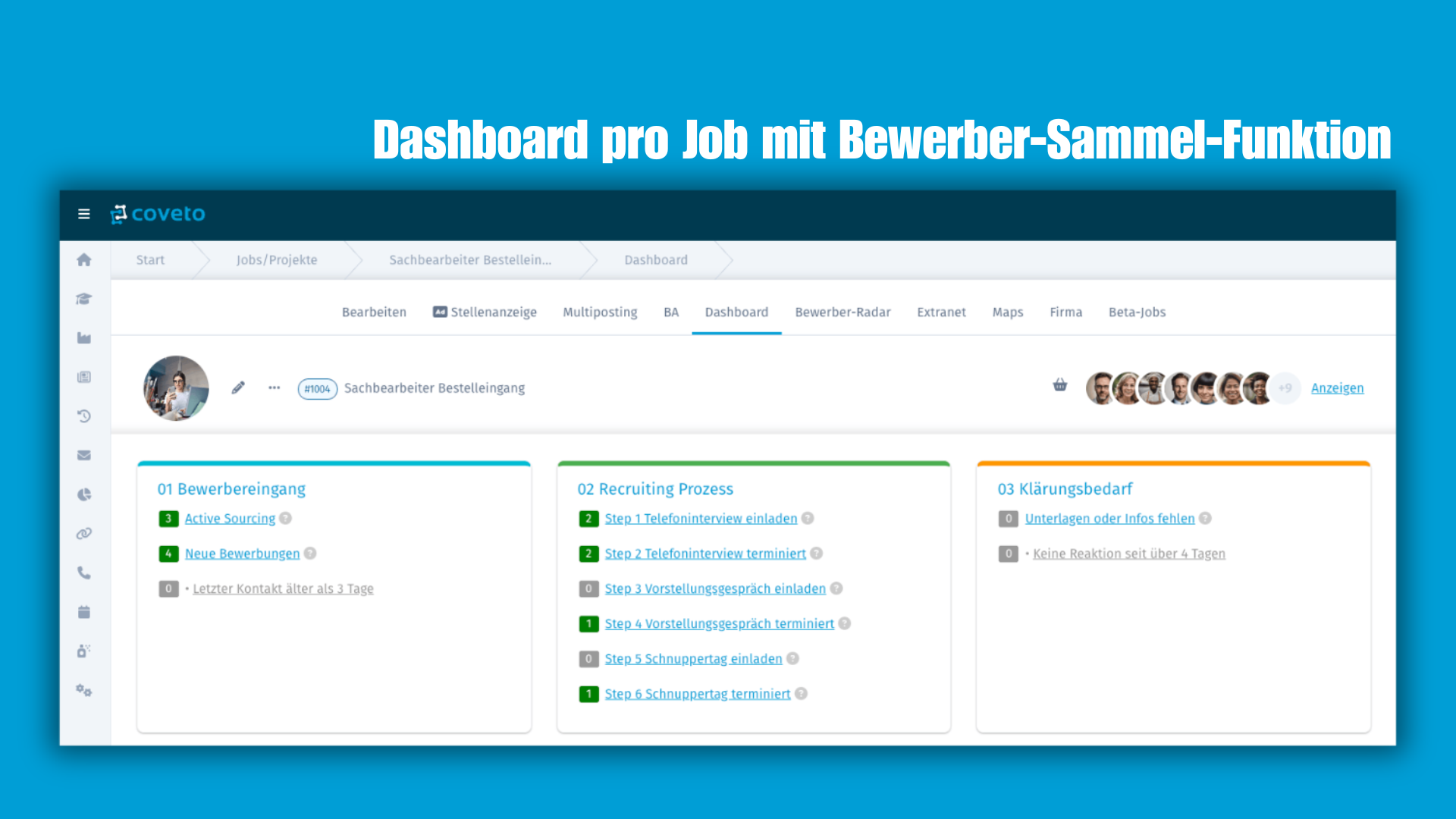 job%20dashboard job%20dashboard